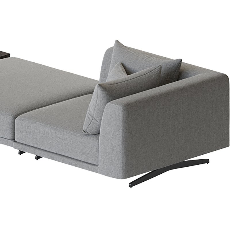 endless sofa 2 - Image 9