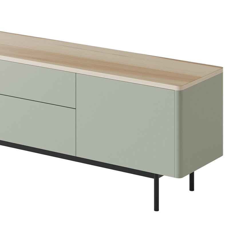 STANDARD LUNA 2 - Image 11