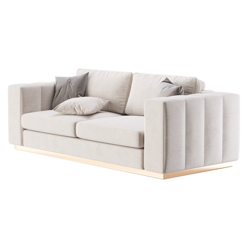 charlie sofa - Image 9