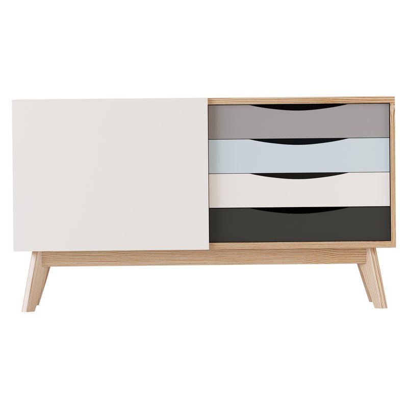 Woodman AVON - Image 10