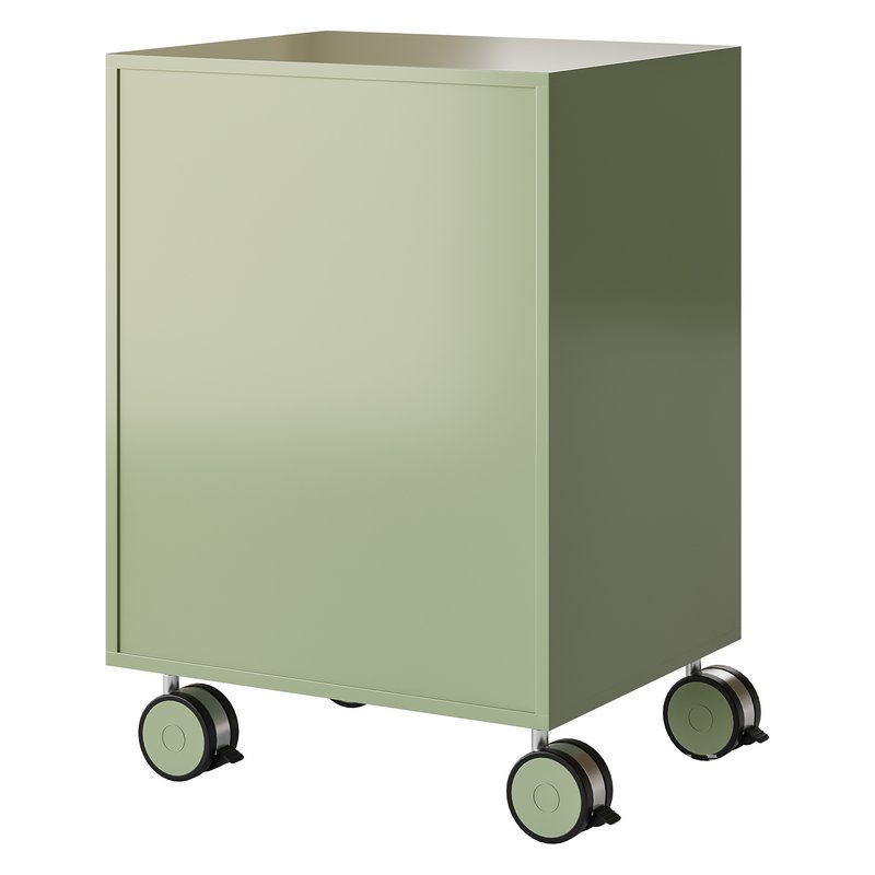 Karl Andersson 2 - Image 10