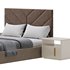 Leir bed - Thumbnail 10