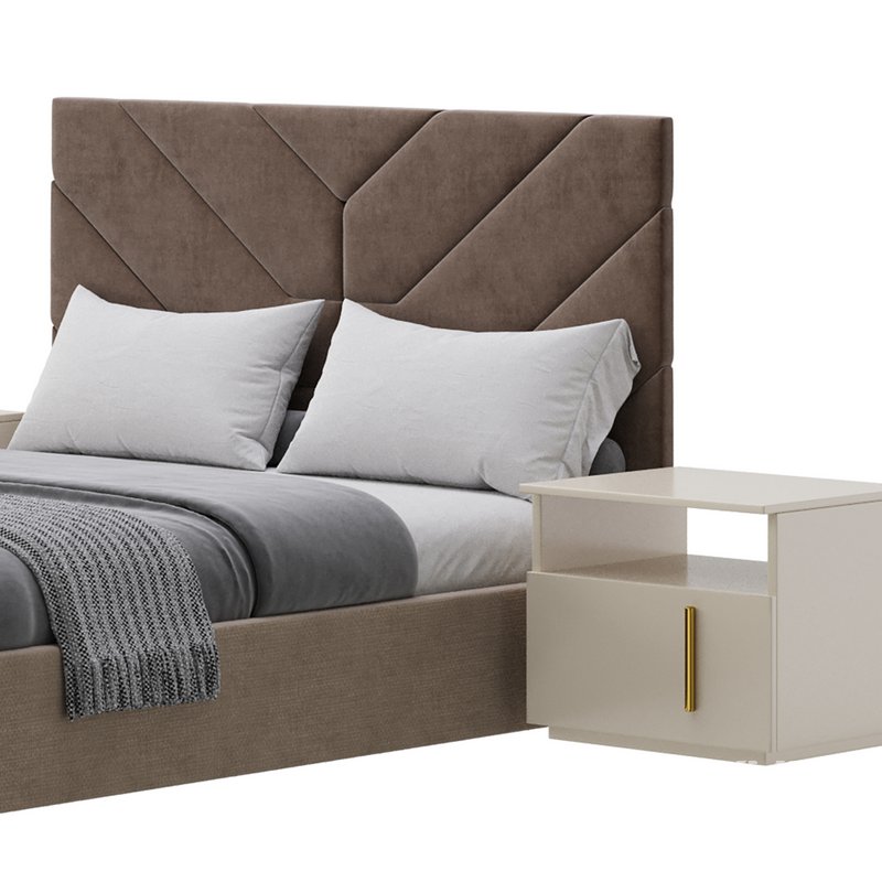Leir bed - Image 10