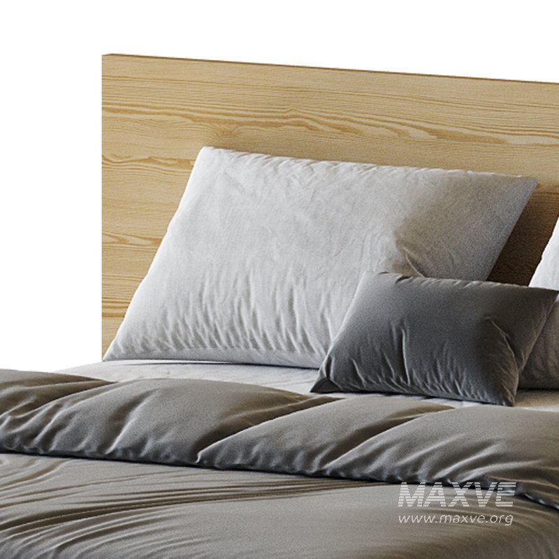 Tomari – Bed - Image 11