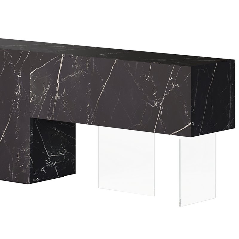 36e8 Sideboard - Image 11