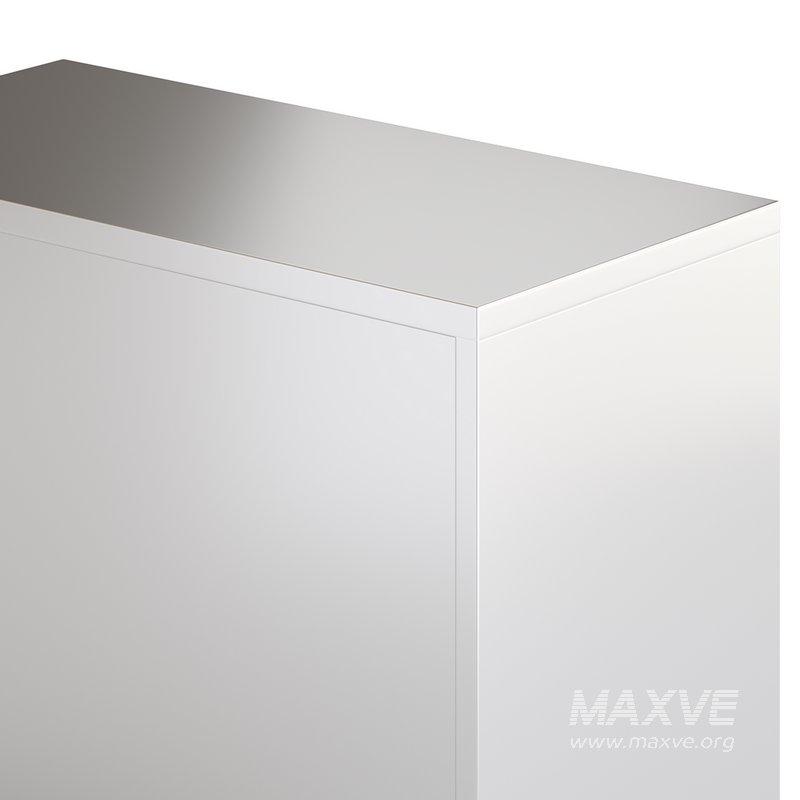 String Furniture - Image 10