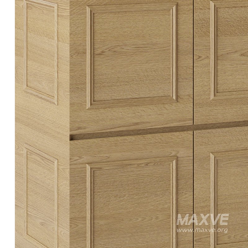 EXENZA FRAME UP - Image 9