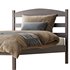 Dorel Living Braylon Twin Bed - Thumbnail 10
