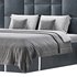 New Chelsea bedroom set - Thumbnail 10
