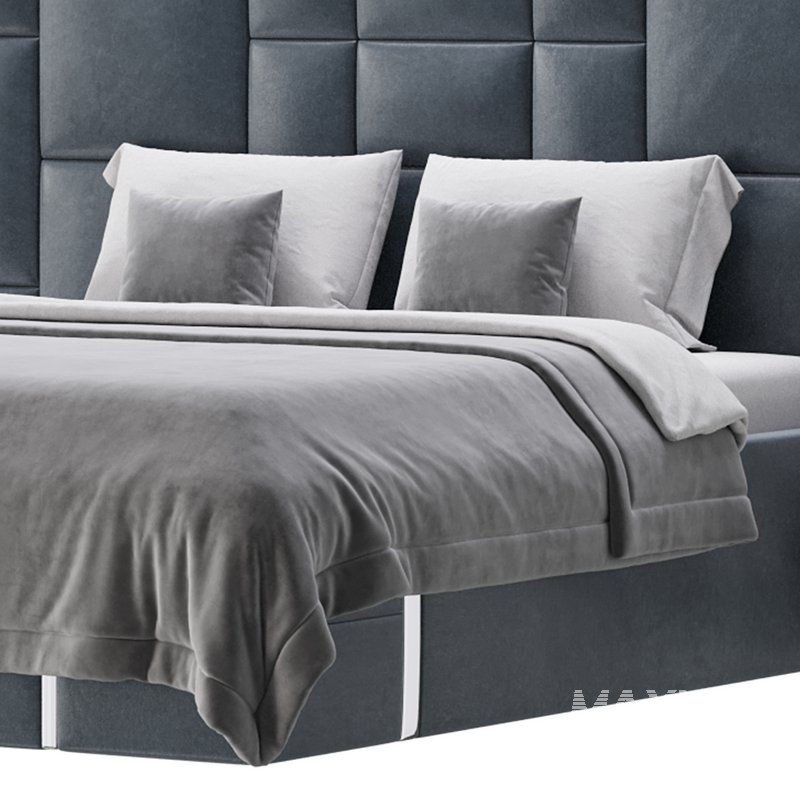 New Chelsea bedroom set - Image 10