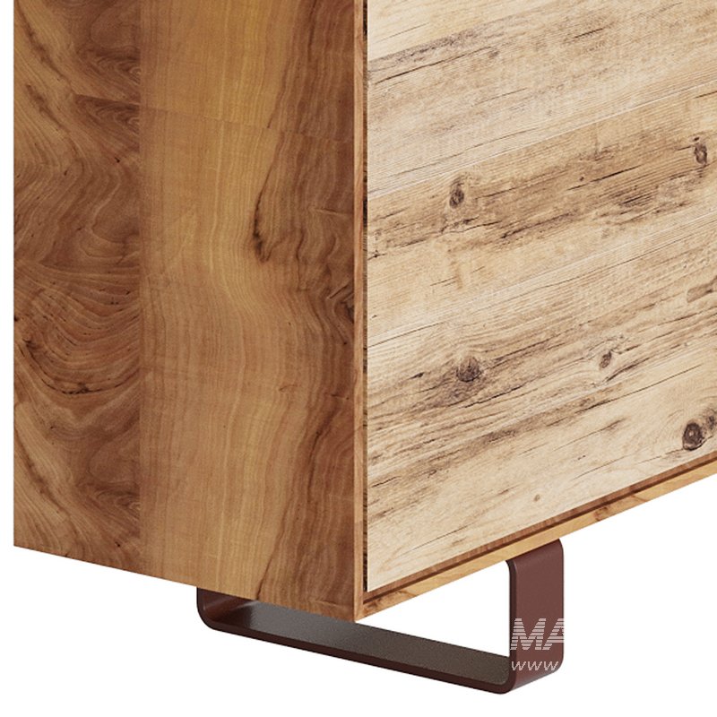 Dale Italia A-143 - Image 9