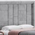 Fly Grace Bed - Thumbnail 10