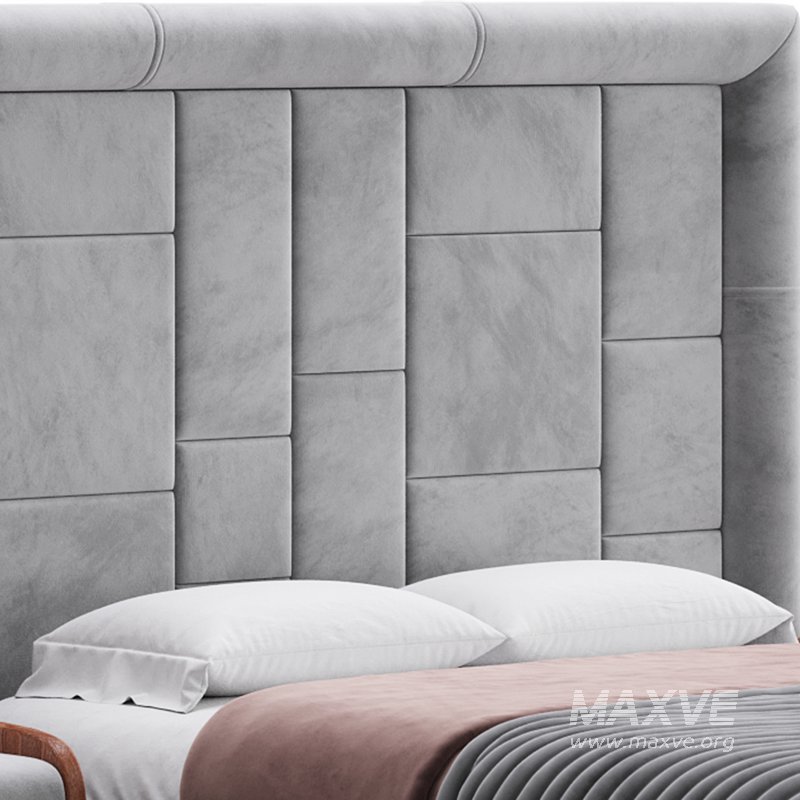 Fly Grace Bed - Image 10