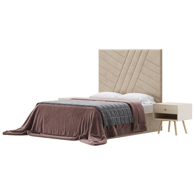 Remy kids bed - Image 10