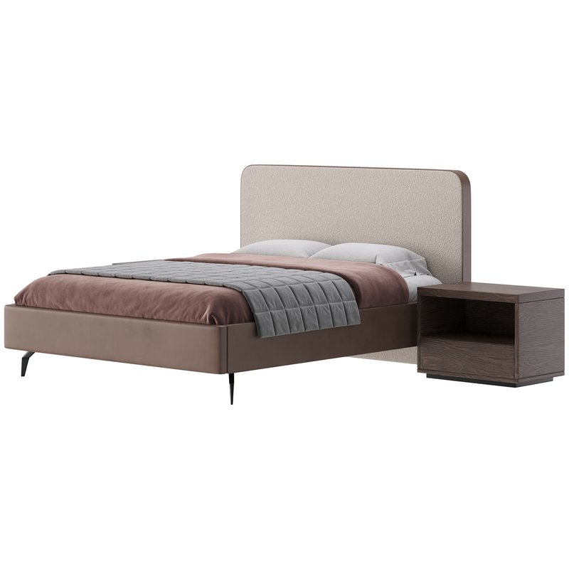 Selli BED II - Image 9