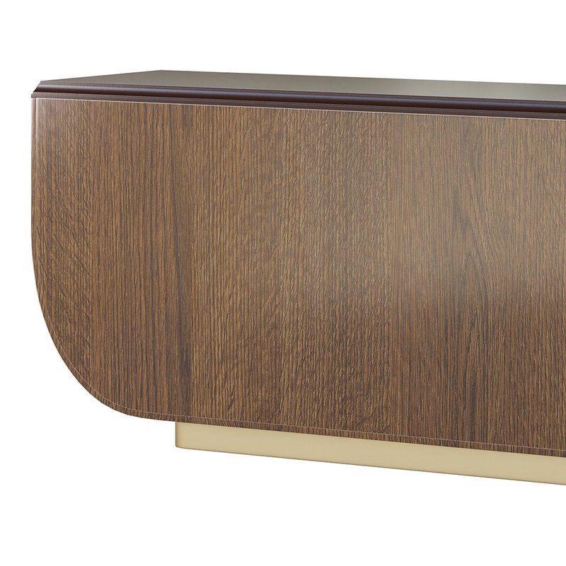 Guerra Vanni - Image 12