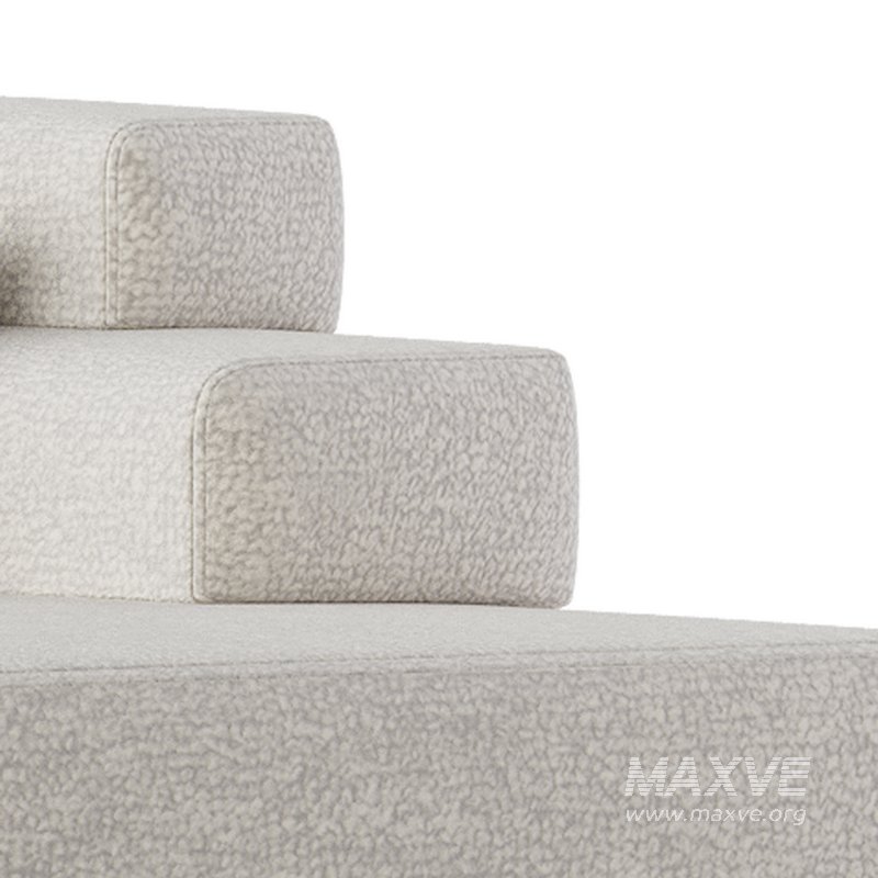 Bayreuth armchair - Image 12