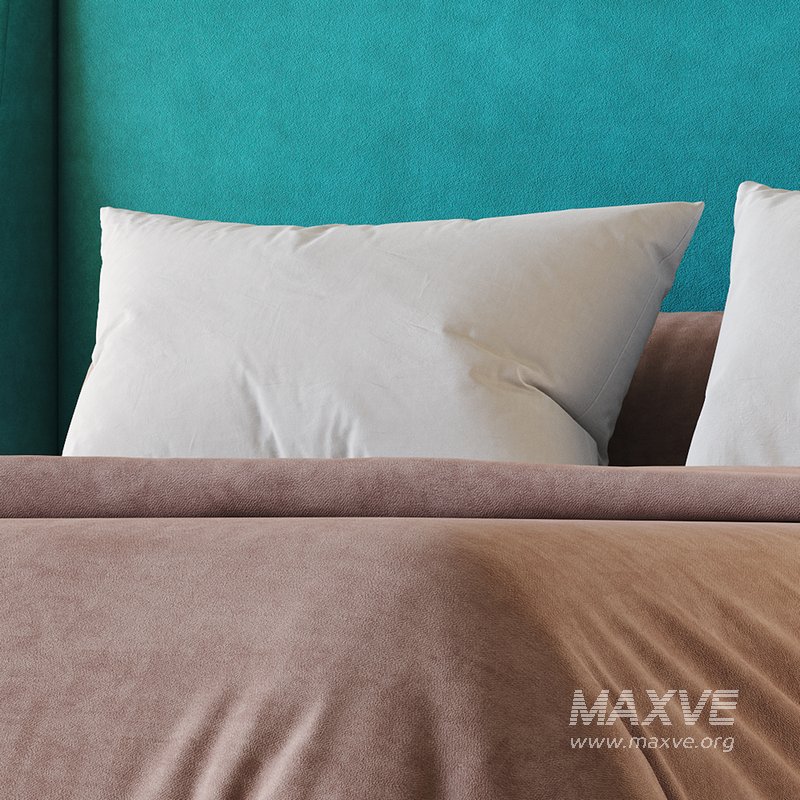 Amolife Bed - Image 10