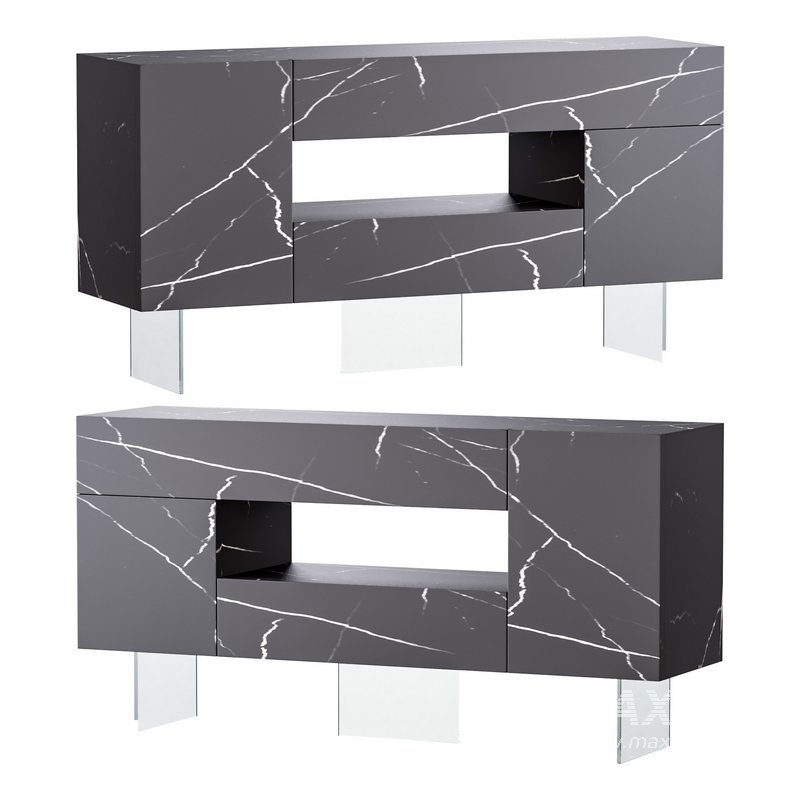 36e8 Sideboard - Image 11