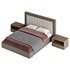 HILAY II BED - Thumbnail 9
