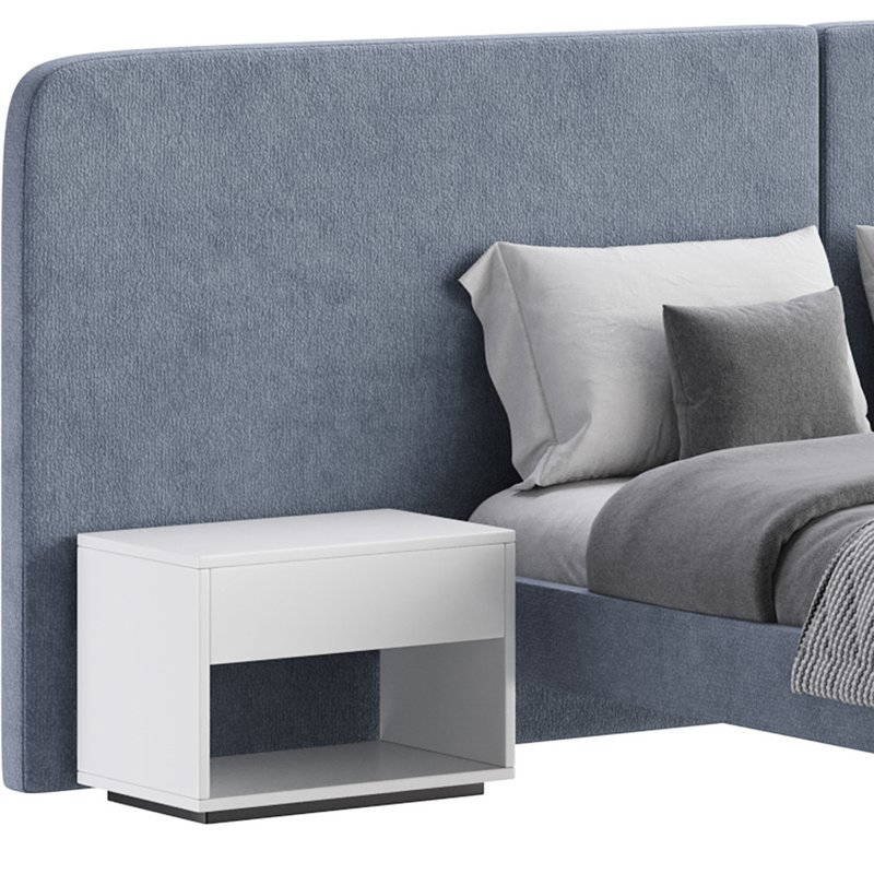 Selli bed 1 - Image 10