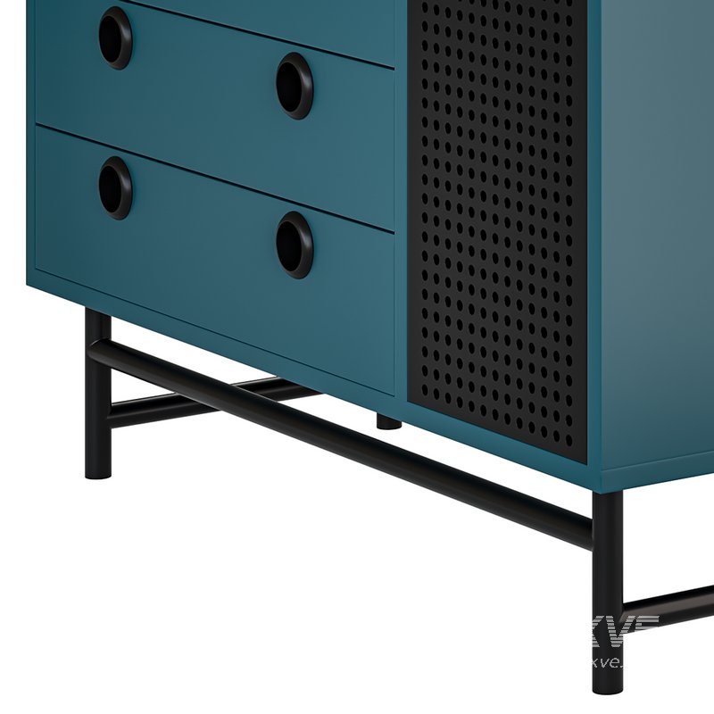 TEULAT PUNTO - Image 10