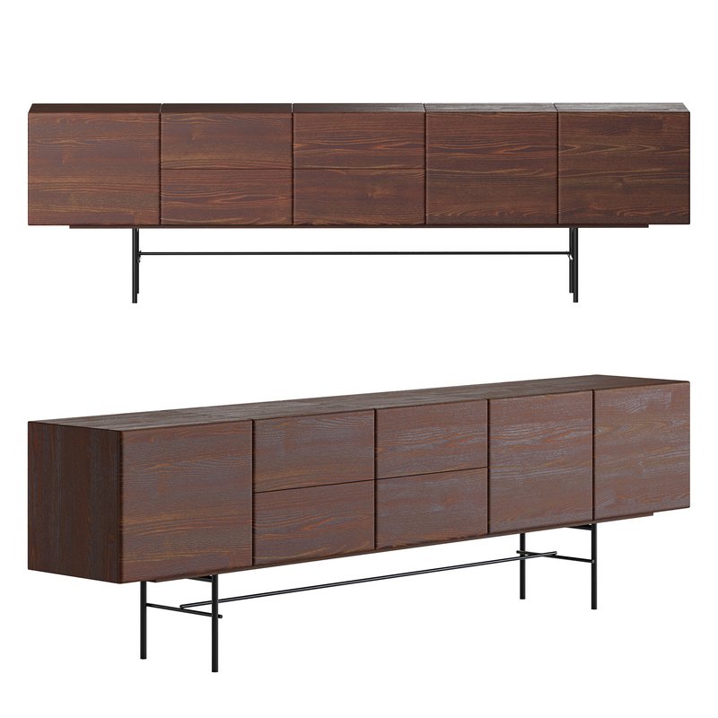 Arflex RUBYCON - Image 10