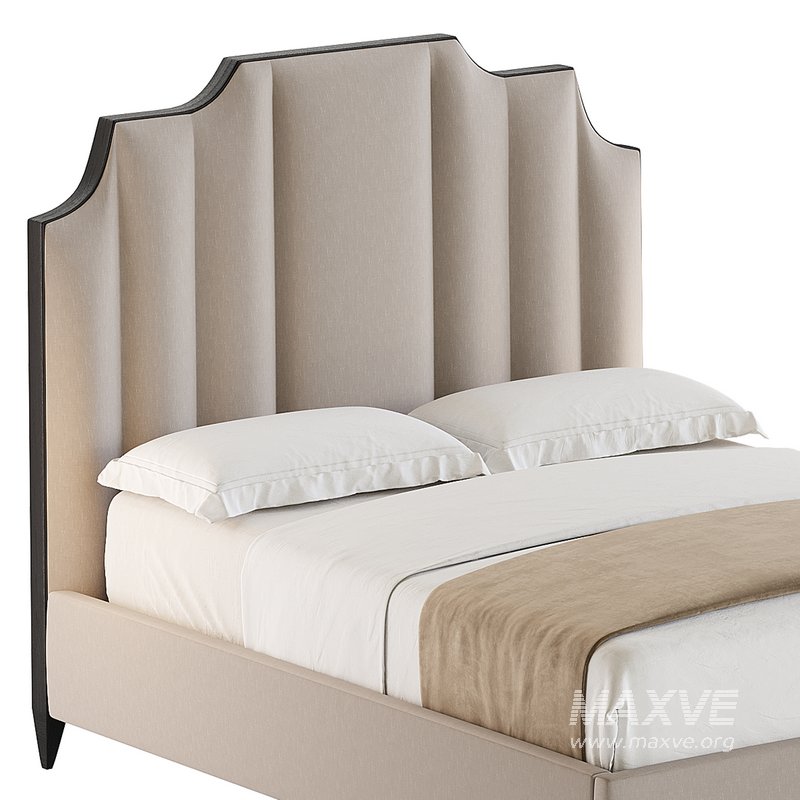 Artemis Bed - Image 9