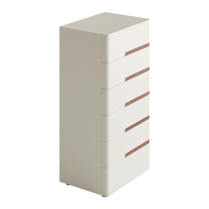 Santalucia Mobili OPALE - Image 10