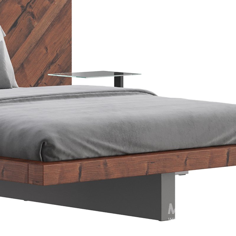 Nazare Bed - Image 10