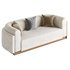 Wellington Sofa - Thumbnail 9