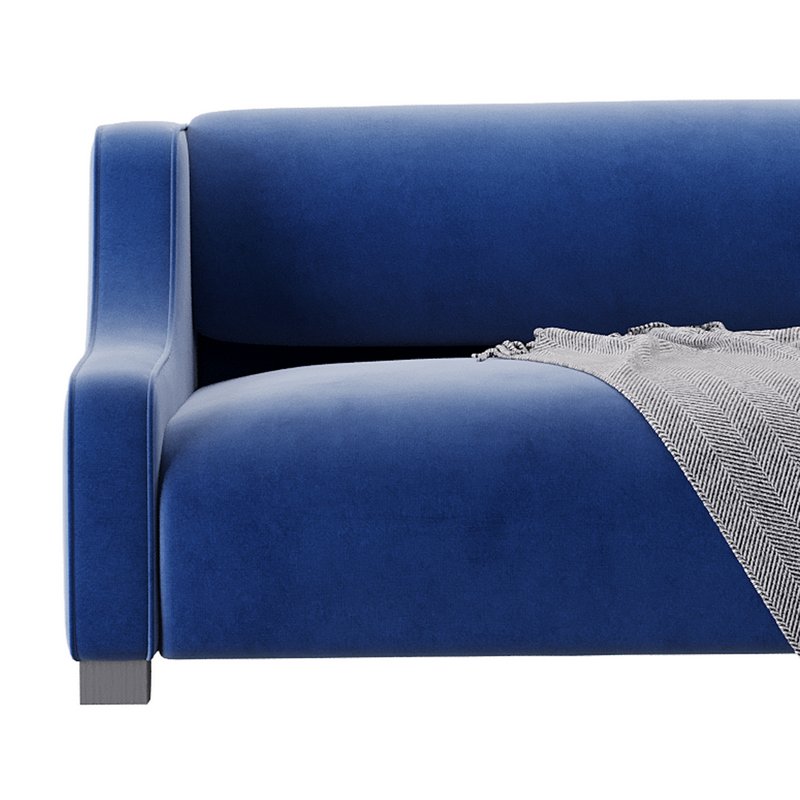 Big John Sofa - Image 9