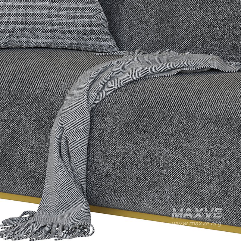 brice sofa - Image 8