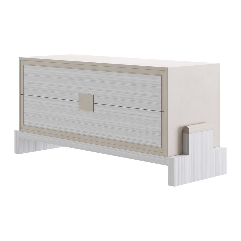 AMURA ERESIA - Image 10