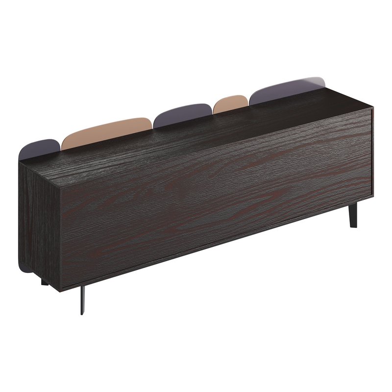 Casamania Horm SPECTRO 5 DOORS - Image 9