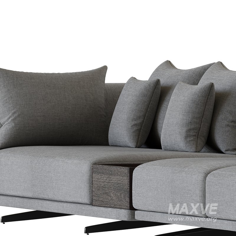 Endless sofa 5 - Image 10