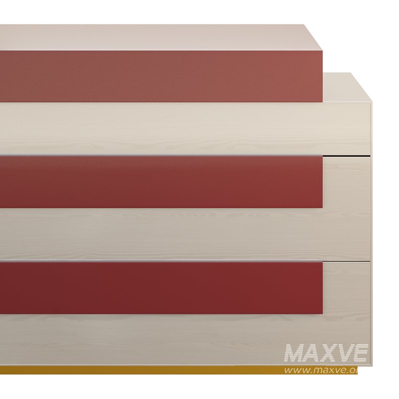 ETRO Home Interiors - Image 9