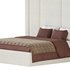 RUBI BED - Thumbnail 9