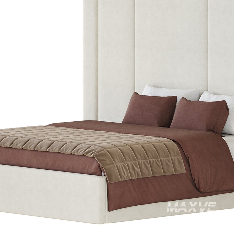 RUBI BED - Image 9
