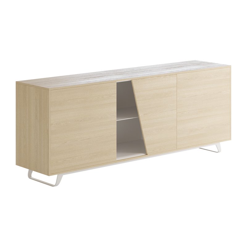 Tomasella Gruppo DIAGONAL - Image 10