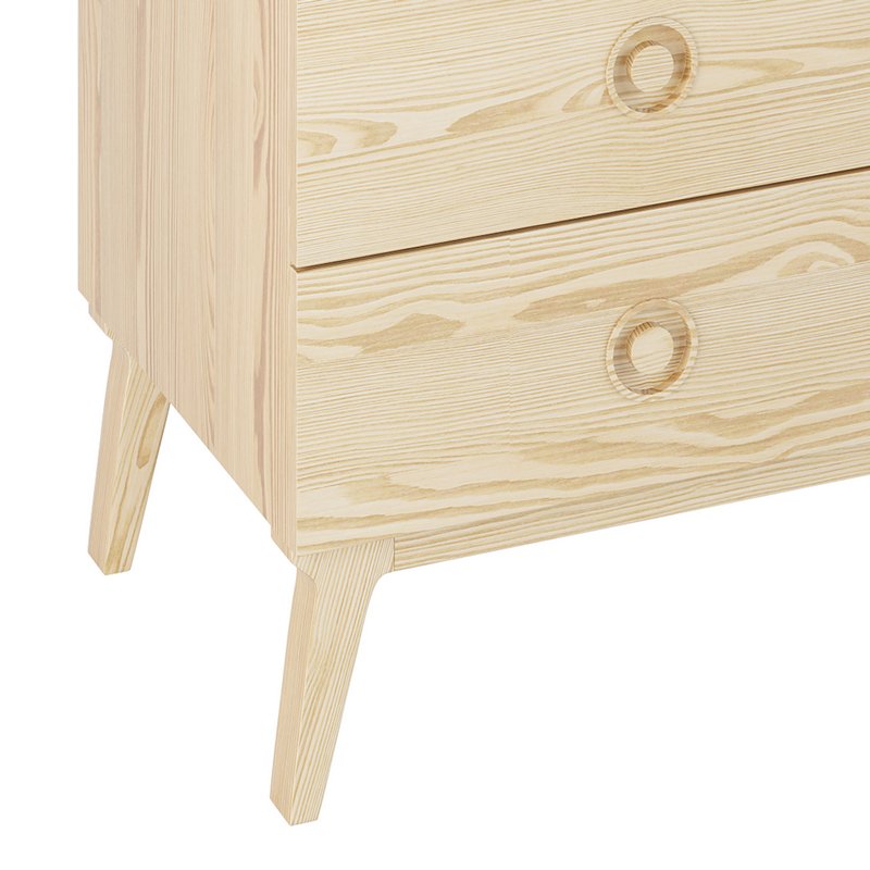 Case Valentine - Image 9