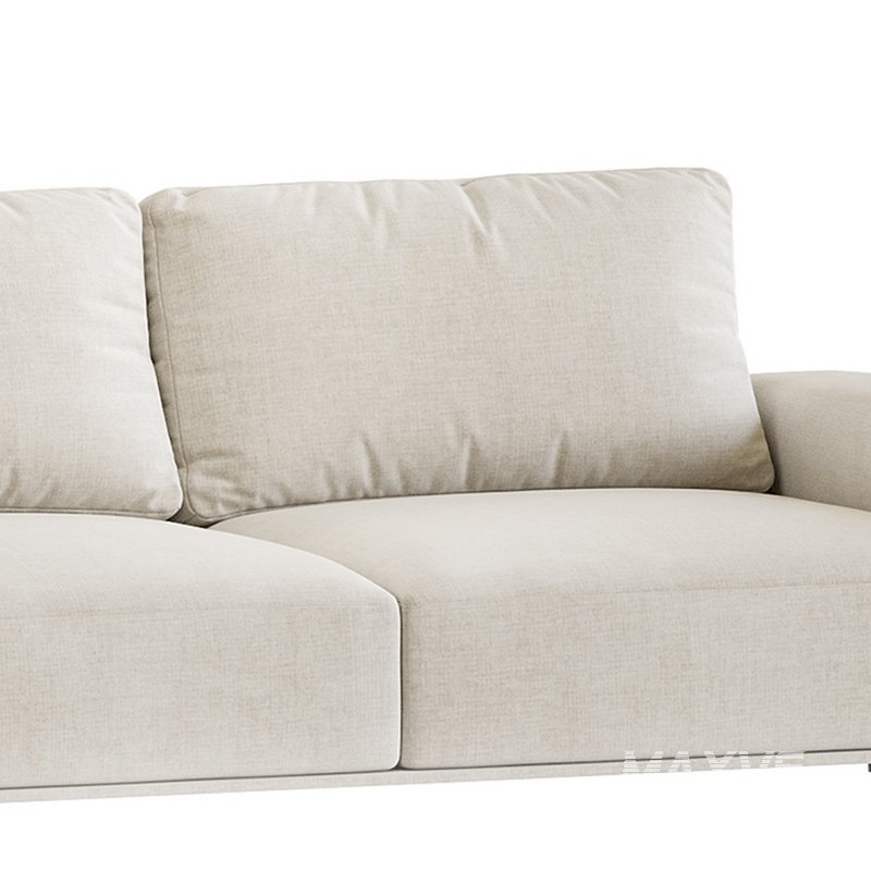 Montado Sofa - Image 10