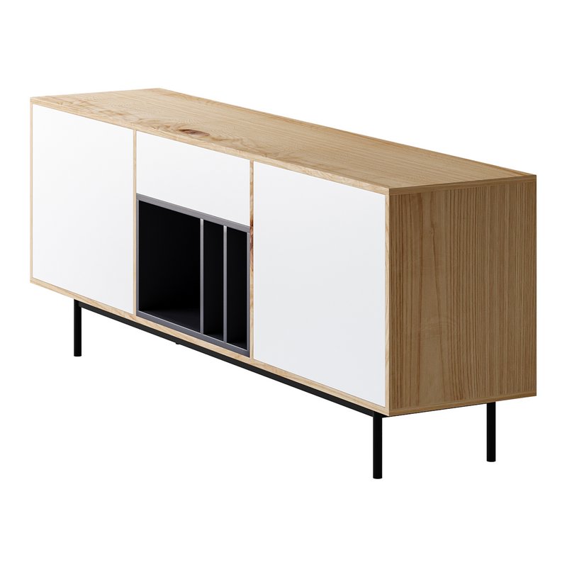 TUMBA ASTRA 3 - Image 2