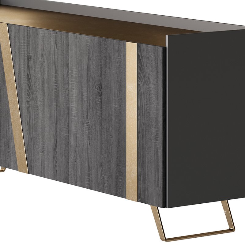 Alta Corte ELLY - Image 11