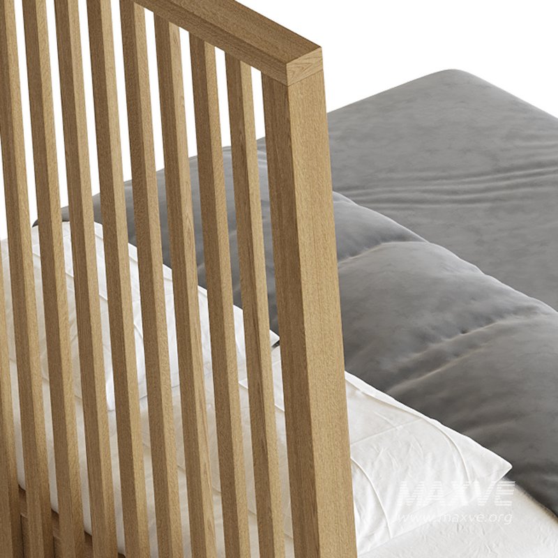 Night Bed – Riva 1920 - Image 10