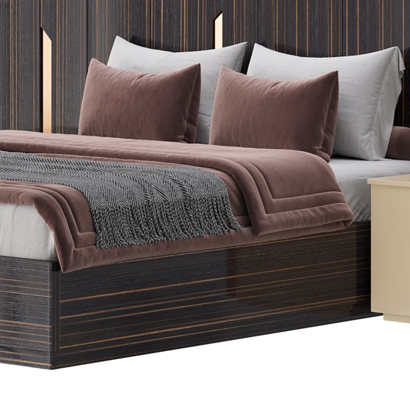 Badhir bed - Image 12
