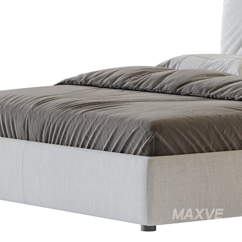 Papilo bed - Image 9