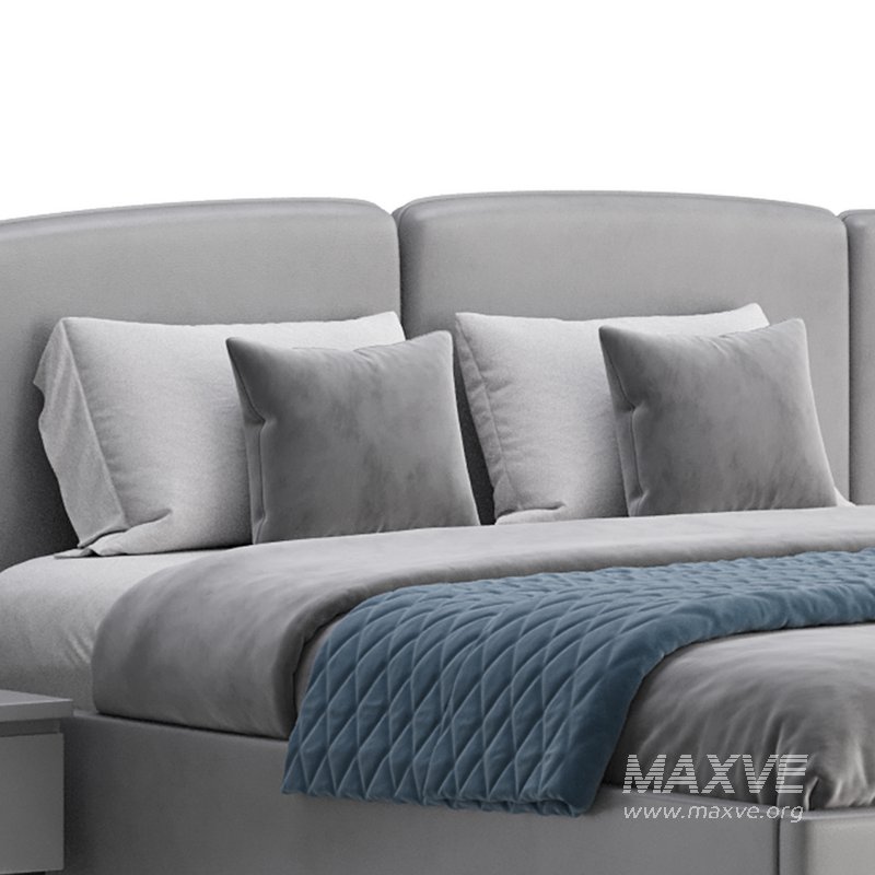 Hicardi BED - Image 9