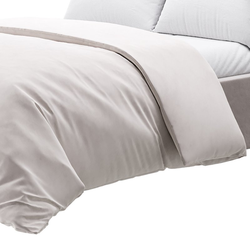 House Beautiful Bed - Image 10