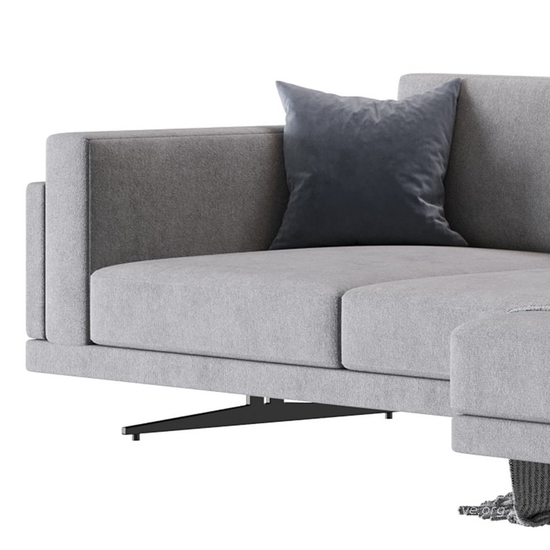 Modular sofa Pike - Image 11